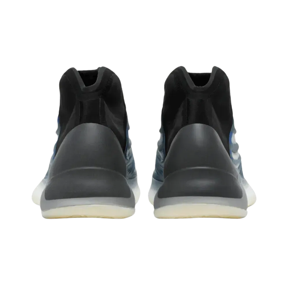 Yeezy Quantum 'Frozen Blue'
