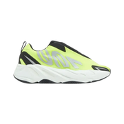 Yeezy Boost 700 MNVN Laceless 'Phosphor'