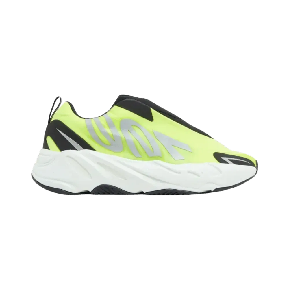 Yeezy Boost 700 MNVN Laceless 'Phosphor'