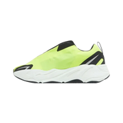 Yeezy Boost 700 MNVN Laceless 'Phosphor'
