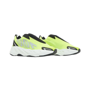 Yeezy Boost 700 MNVN Laceless 'Phosphor'