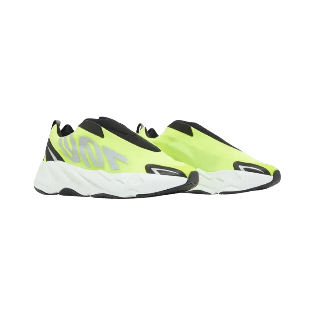 Yeezy Boost 700 MNVN Laceless 'Phosphor'