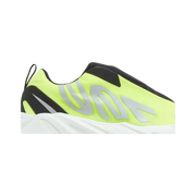 Yeezy Boost 700 MNVN Laceless 'Phosphor'