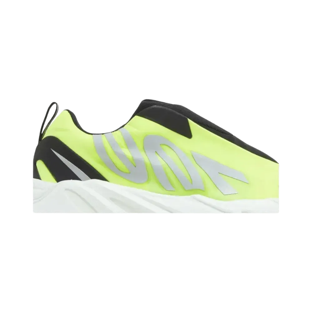 Yeezy Boost 700 MNVN Laceless 'Phosphor'