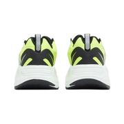 Yeezy Boost 700 MNVN Laceless 'Phosphor'