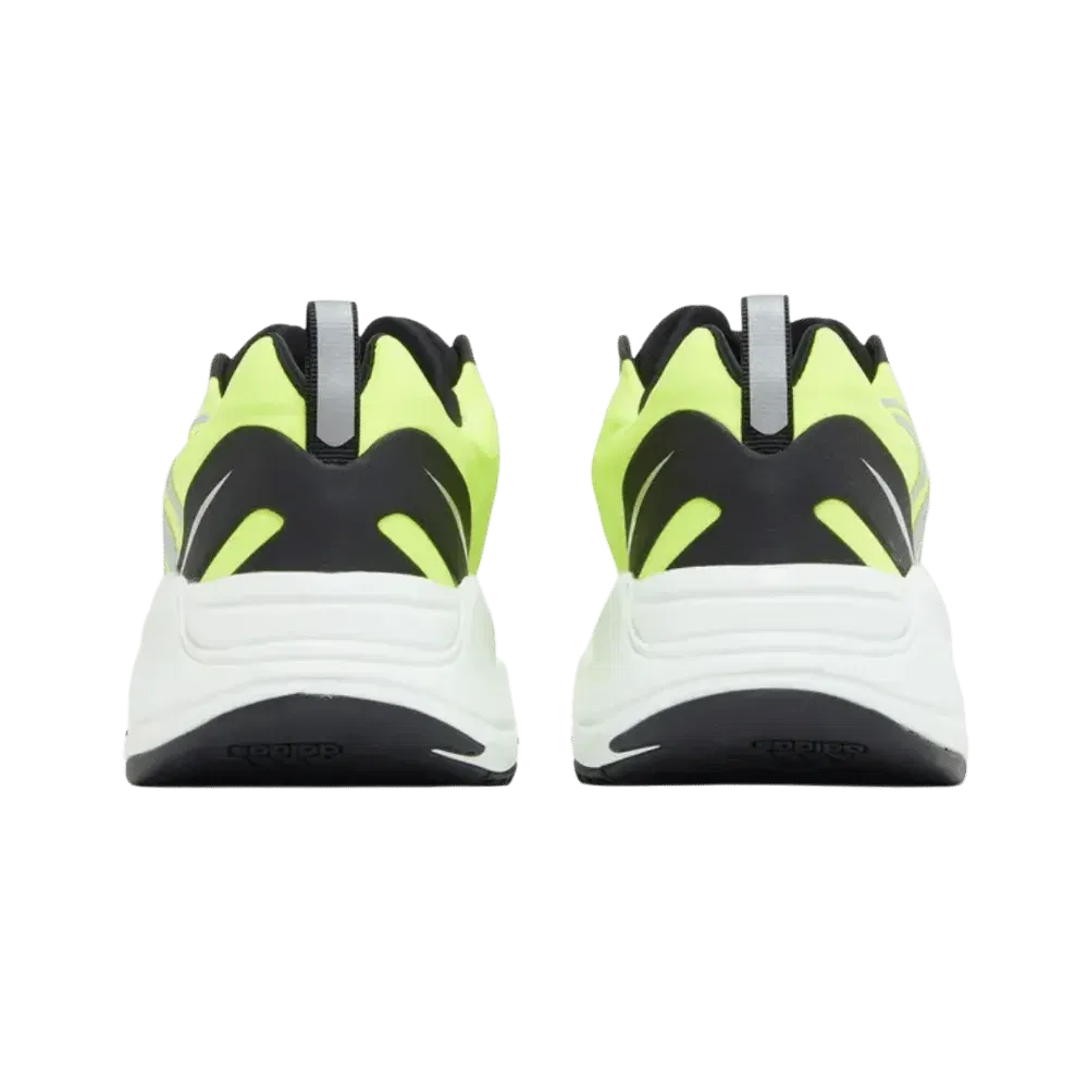 Yeezy Boost 700 MNVN Laceless 'Phosphor'