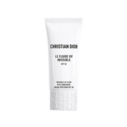 Christian Dior Hydrating Invisible UV Fluid Broad Spectrum SPF 50