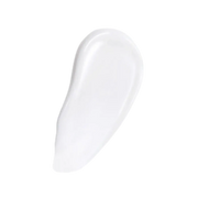 Christian Dior Hydrating Invisible UV Fluid Broad Spectrum SPF 50