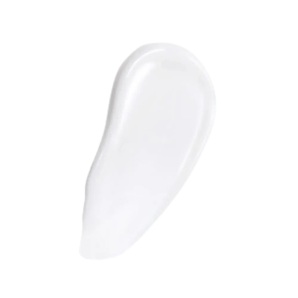 Christian Dior Hydrating Invisible UV Fluid Broad Spectrum SPF 50