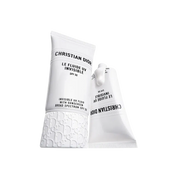 Christian Dior Hydrating Invisible UV Fluid Broad Spectrum SPF 50