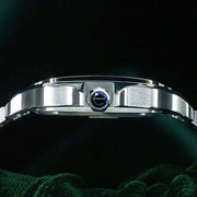 Cartier Santos
