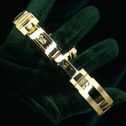 Rolex | Submariner | 126618LN | Yellow gold | 41 mm | Yellow gold | Black | Automatic