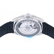 Omega Seamaster