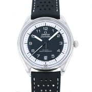 Omega Seamaster