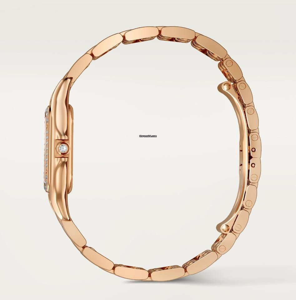 Cartier Panthère