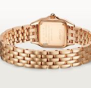 Cartier Panthère
