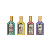 Gucci Elegant Mini Perfume Set 5ml x 4