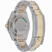 Rolex | Submariner | 126613lb | Steel | 41 mm | Gold/Steel | Blue | Automatic