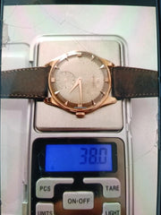 Omega Classic