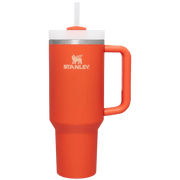 Stanley Tumbler Mug "Tigerlily" 40 Oz