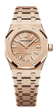 Audemars Piguet67630 OR.GG.1312 OR.01-C