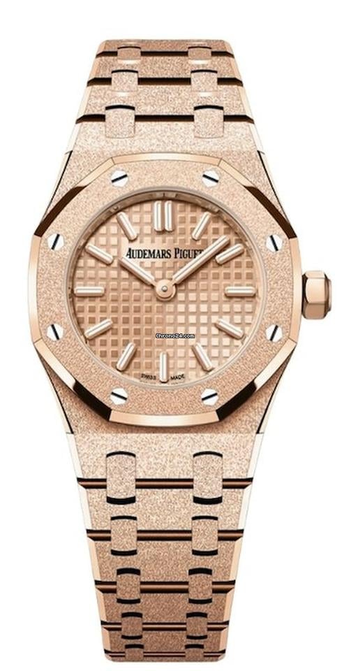 Audemars Piguet67630 OR.GG.1312 OR.01-C
