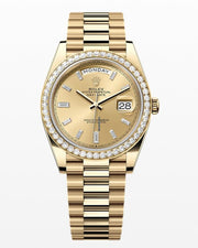 Rolexm228348rbr-0002