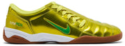 Nike Total 90 3 SP 'Dynamic Yellow'