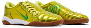 Nike Total 90 3 SP 'Dynamic Yellow'