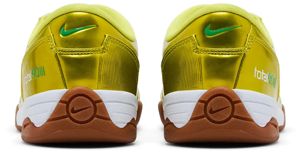 Nike Total 90 3 SP 'Dynamic Yellow'