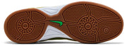 Nike Total 90 3 SP 'Dynamic Yellow'