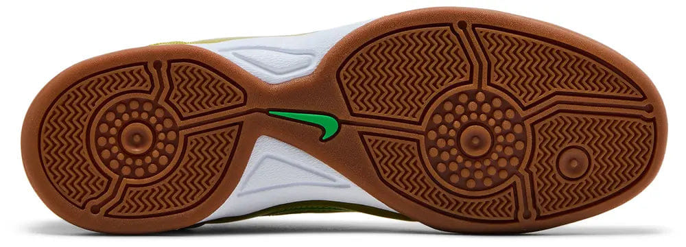 Nike Total 90 3 SP 'Dynamic Yellow'