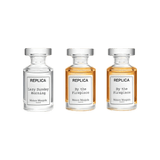 Maison Margiela REPLICA Sample Set - Pack of 3