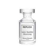 Maison Margiela REPLICA Sample Set - Pack of 3