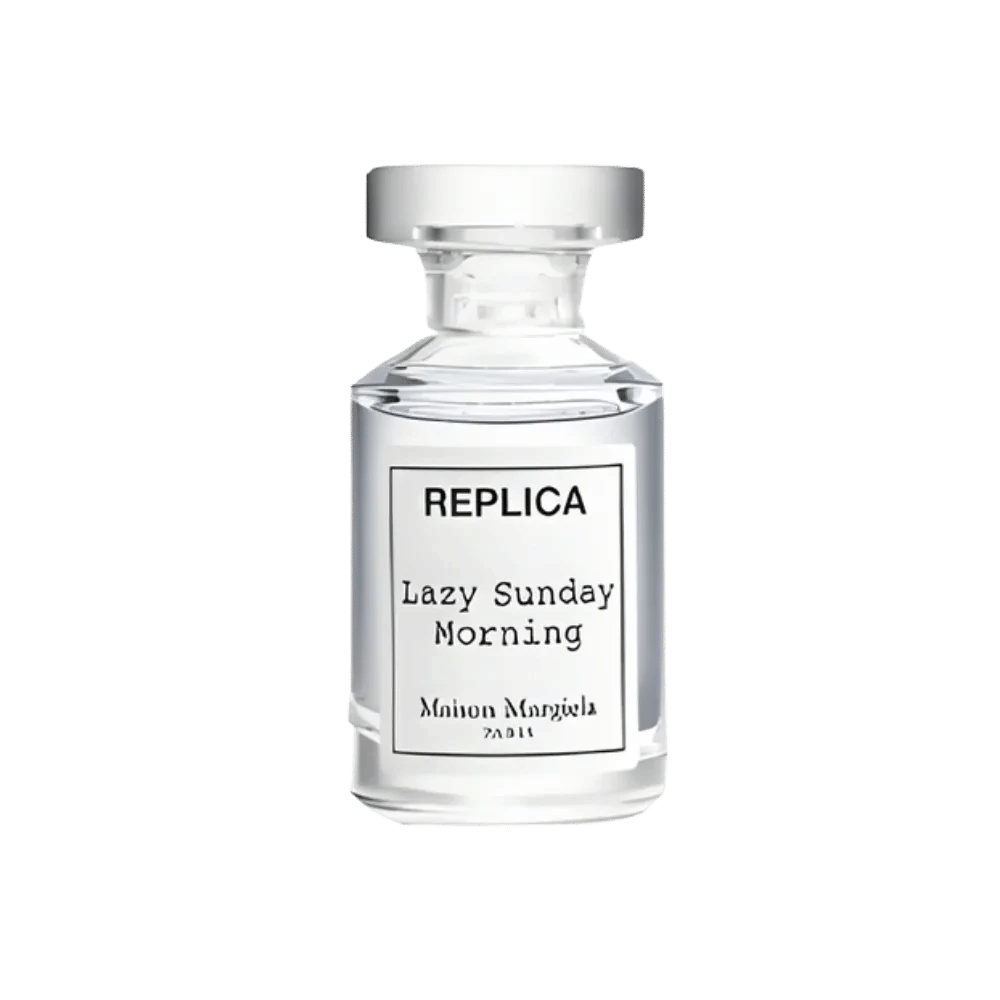 Maison Margiela REPLICA Sample Set - Pack of 3
