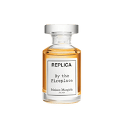 Maison Margiela REPLICA Sample Set - Pack of 3