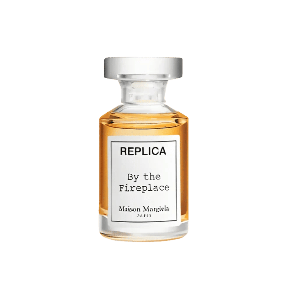 Maison Margiela REPLICA Sample Set - Pack of 3