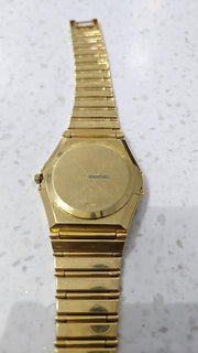 Omega Constellation1102.10.00