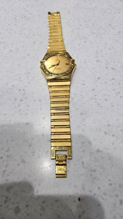 Omega Constellation1102.10.00