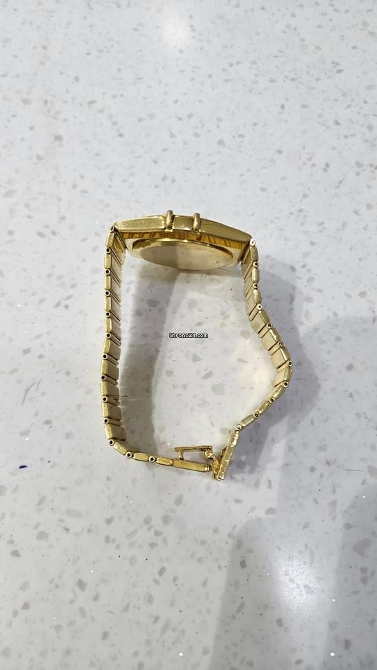 Omega Constellation1102.10.00