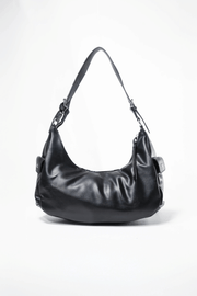 Phantom Utility Shoulder