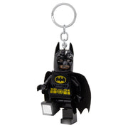 Lego Batman™ Key Light