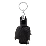 Lego Batman™ Key Light