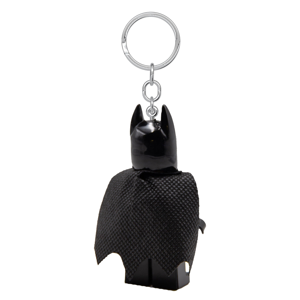 Lego Batman™ Key Light