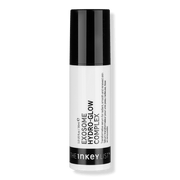 INKEY Exosome Hydro-Glow Complex Serum