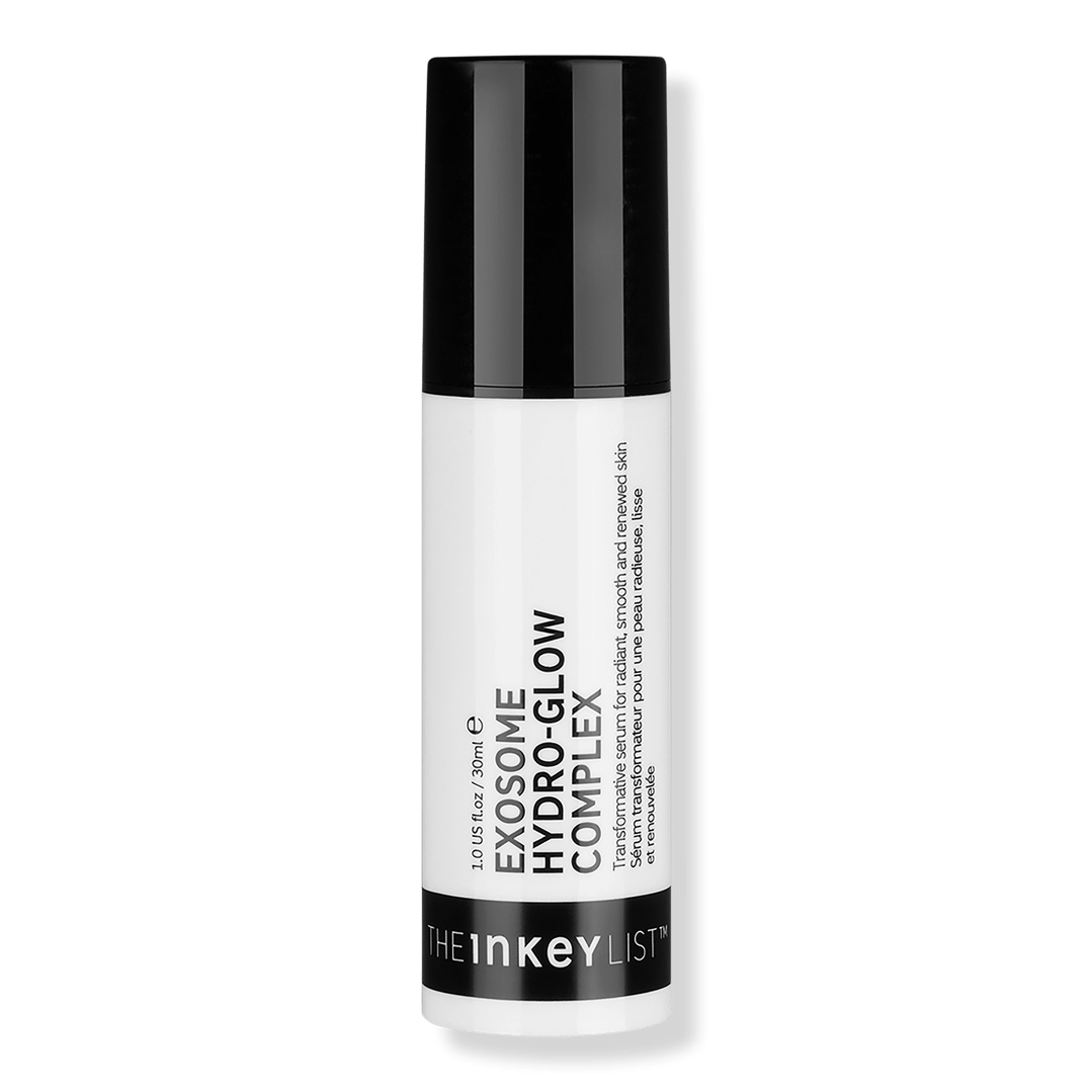 INKEY Exosome Hydro-Glow Complex Serum