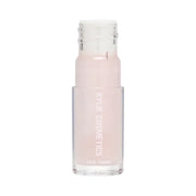 KYLIE COSMETICS Mini High Gloss Duo Set