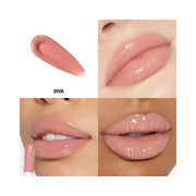KYLIE COSMETICS Mini High Gloss Duo Set