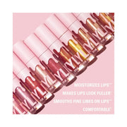 KYLIE COSMETICS Mini High Gloss Duo Set