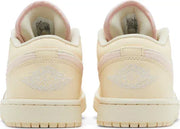 Jordan 1 Low SE Seersucker